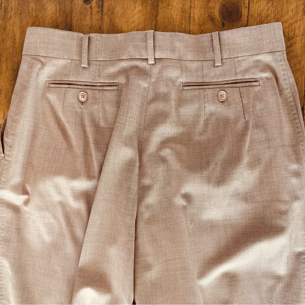 Maxmara Pants - image 7